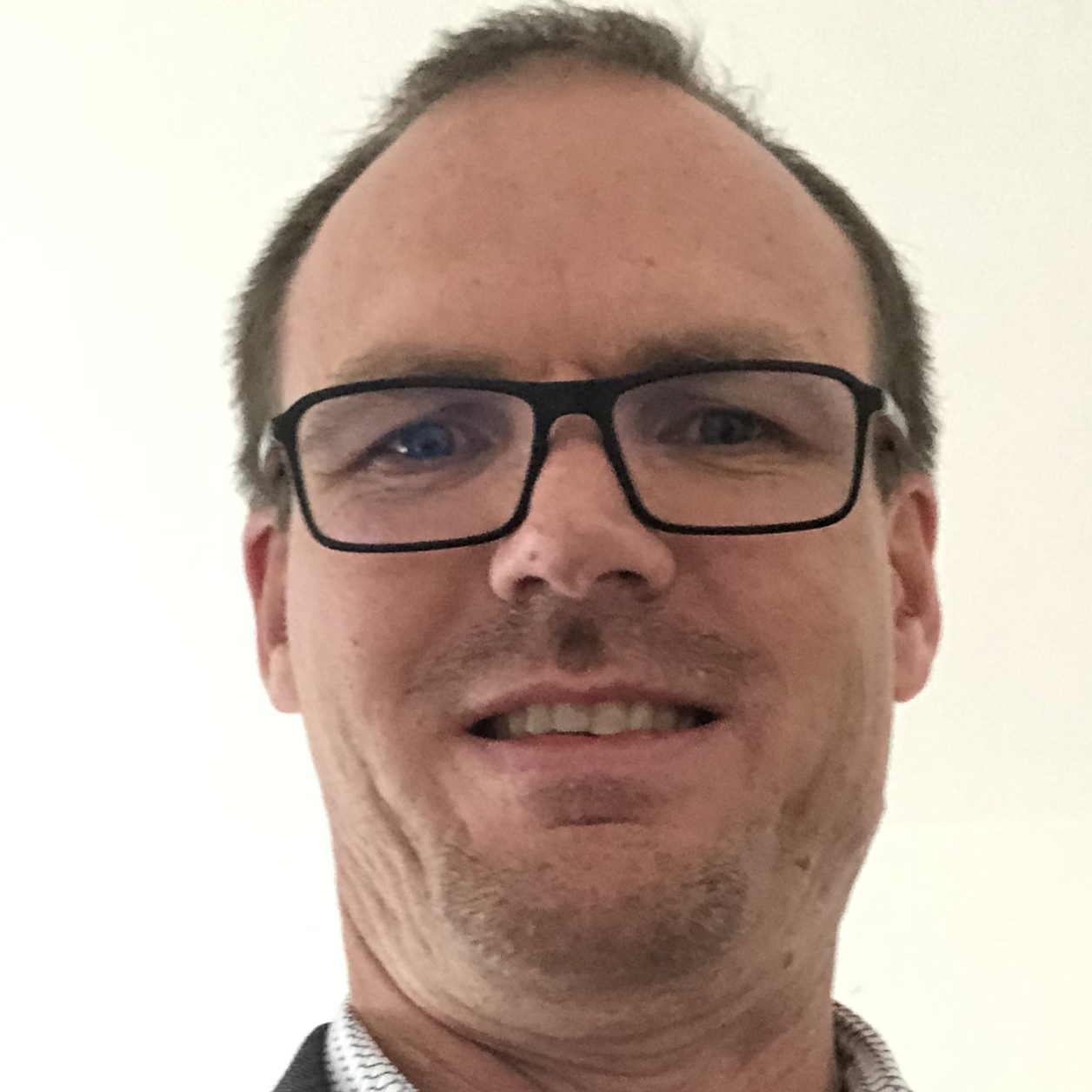 Erik Starec