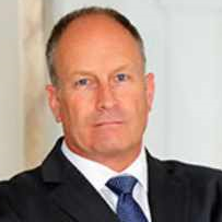 Martin Schillinger