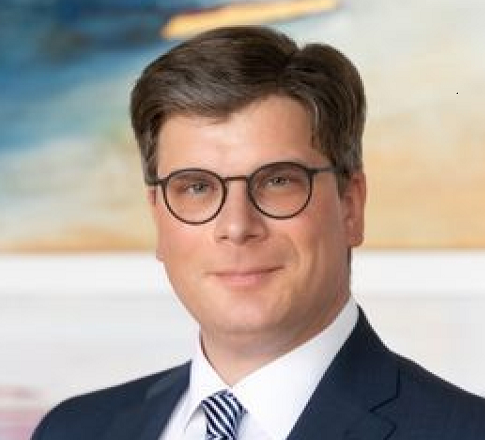 Prof. Dr. Thies Lentfer